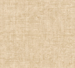 Arte Essentials Brushed Suede 59621