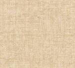 Arte Essentials Brushed Suede 59621