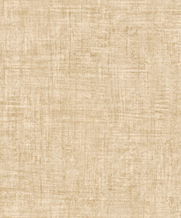 Arte Essentials Brushed Suede 59621