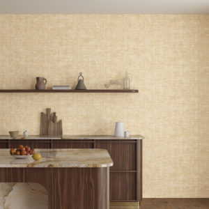 Arte Essentials Brushed Suede Roomshot
