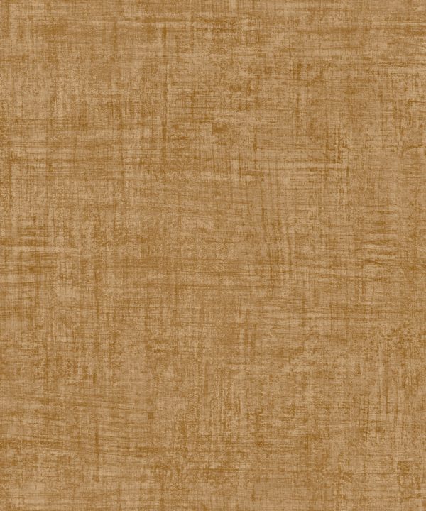 Arte Essentials Brushed Suede 59622