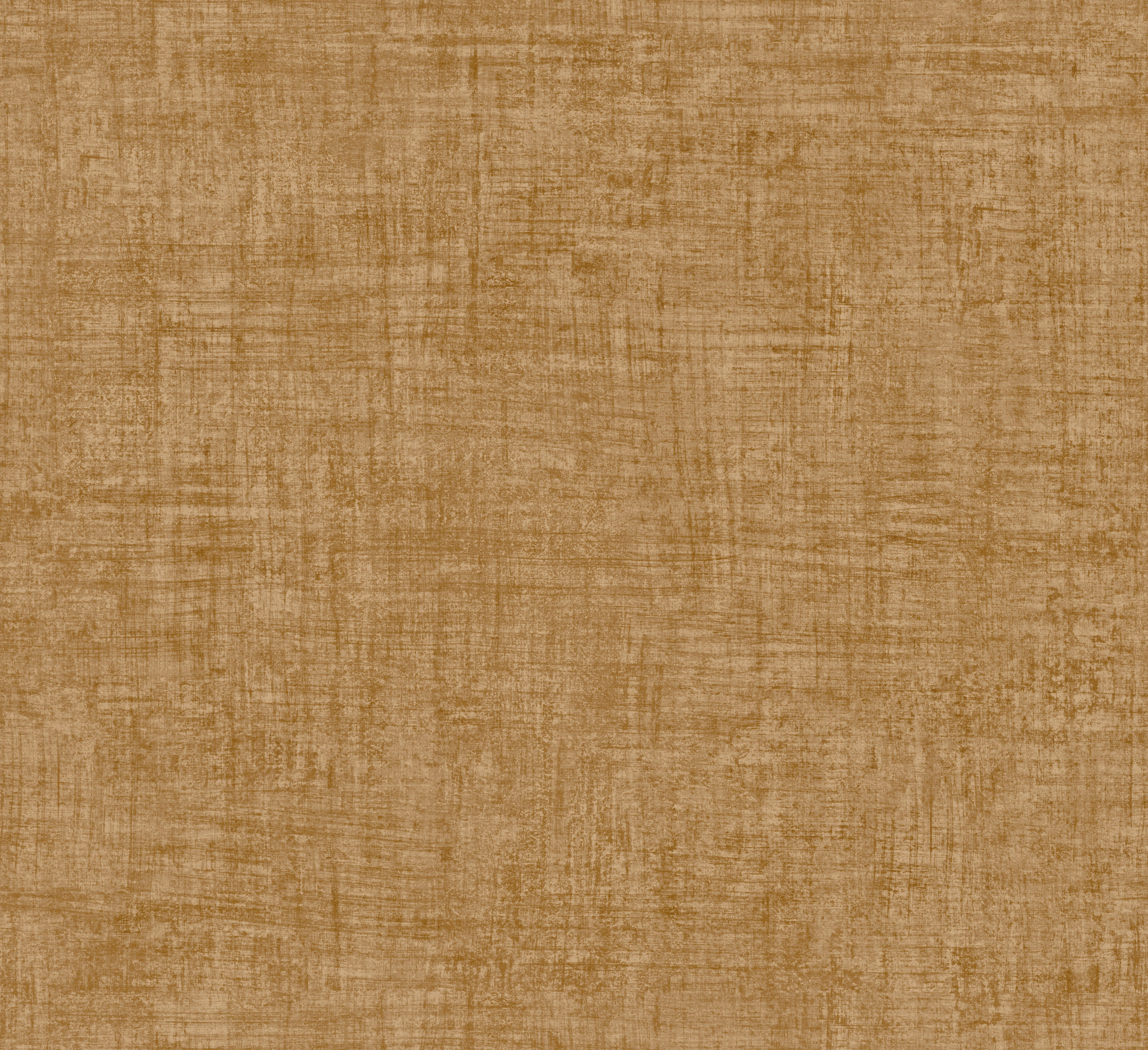 Arte Essentials Brushed Suede 59622 Arte Essentials Brushed Suede 59622