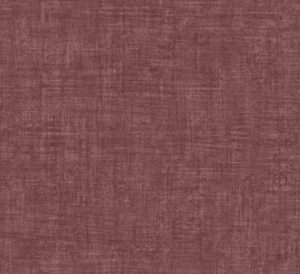 Arte Essentials Brushed Suede 59623
