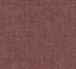 Arte Essentials Brushed Suede 59623