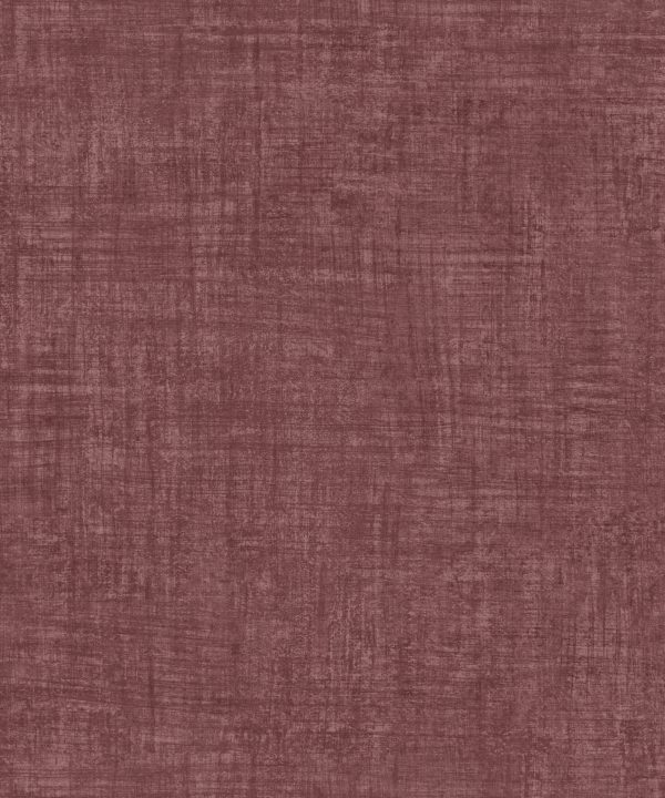 Arte Essentials Brushed Suede 59623