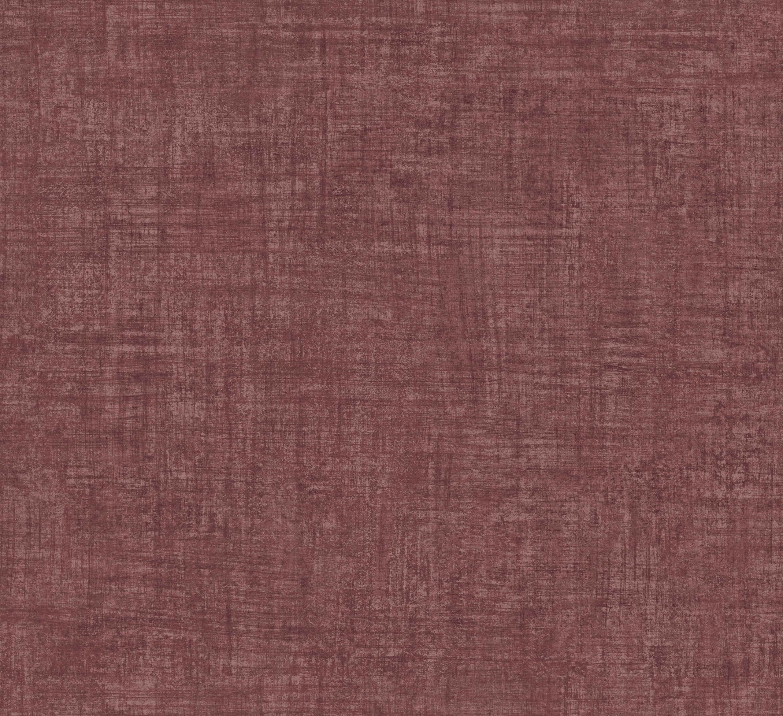 Arte Essentials Brushed Suede 59623 Arte Essentials Brushed Suede 59623