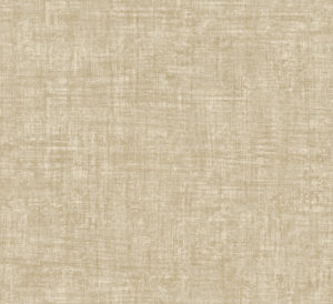 Arte Essentials Brushed Suede 59624