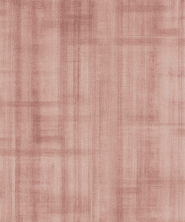 Arte Essentials Washed Linen Doudeville 59590