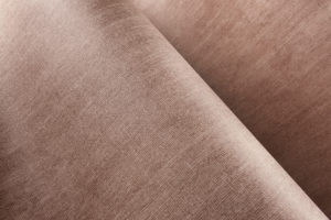 Arte Essentials Washed Linen 59500 mood