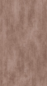 Arte Essentials Washed Linen 59500