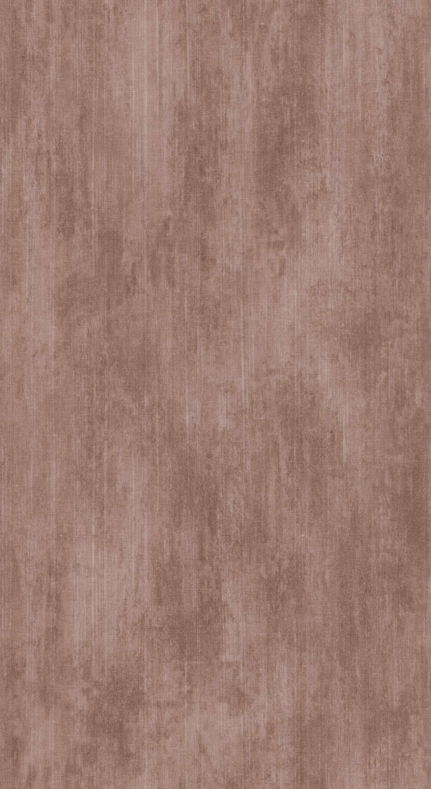 Arte Essentials Washed Linen 59500 Arte Essentials Washed Linen 59500