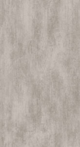 Arte Essentials Washed Linen 59501