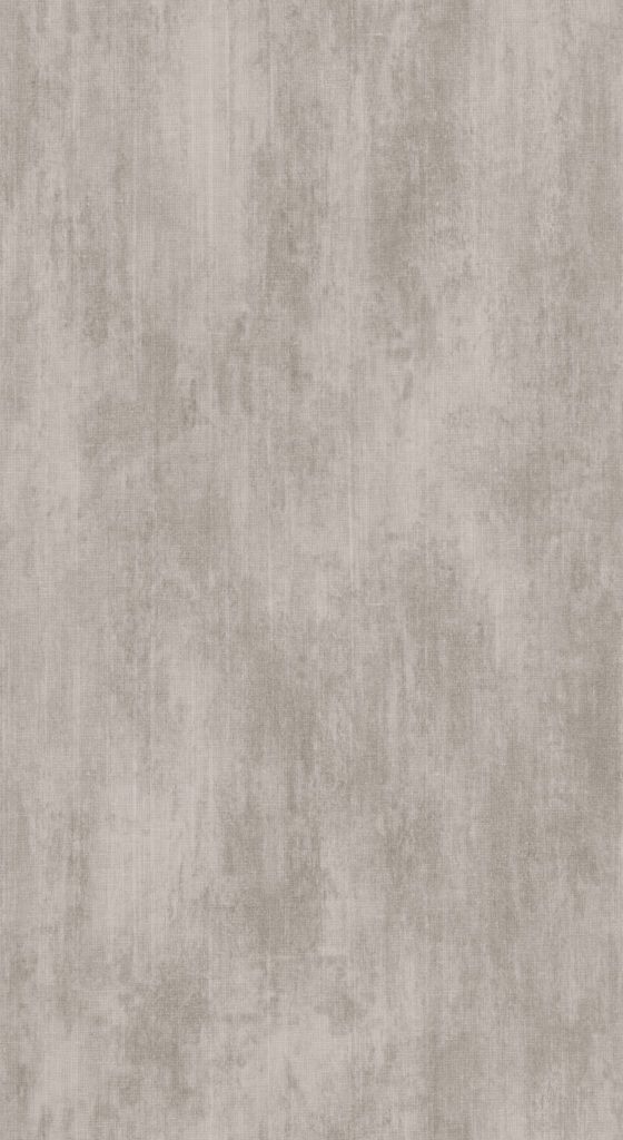 Arte Essentials Washed Linen 59501