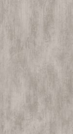Arte Essentials Washed Linen 59501