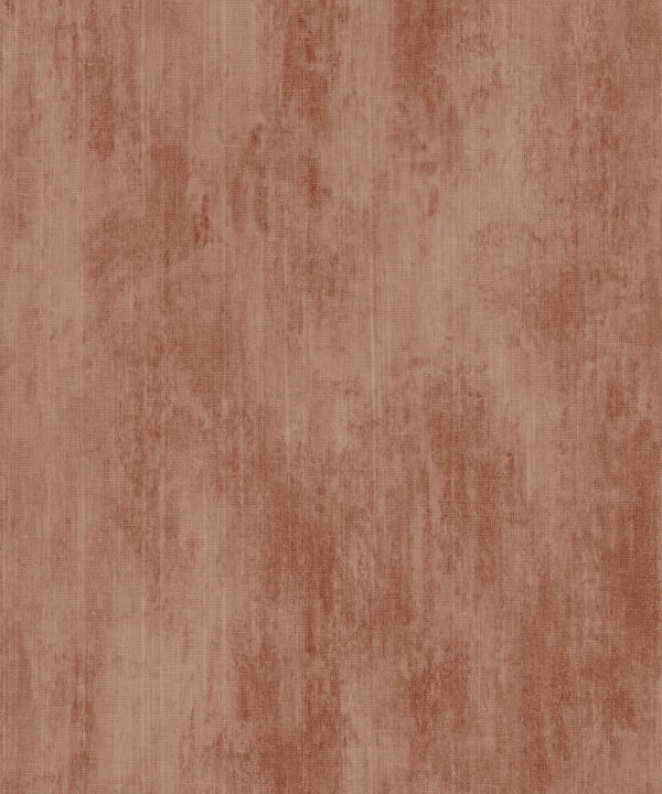 Arte Essentials Washed Linen 59502