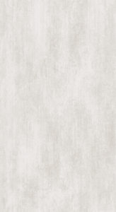 Arte Essentials Washed Linen 59503