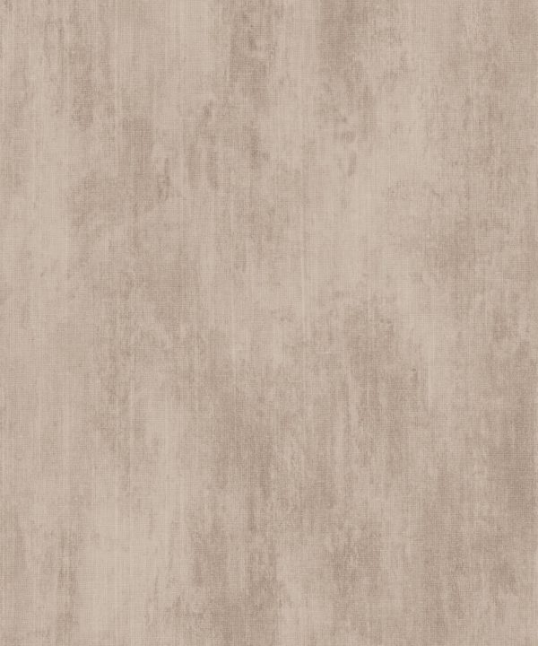Arte Essentials Washed Linen 59504