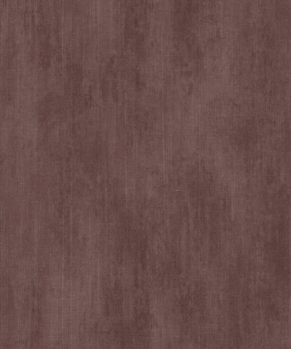 Arte Essentials Washed Linen 59505
