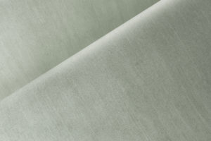 Arte Essentials Washed Linen 59506
