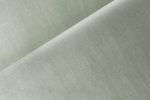 Arte Essentials Washed Linen 59506