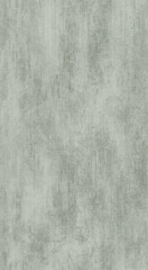 Arte Essentials Washed Linen 59506