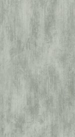 Arte Essentials Washed Linen 59506