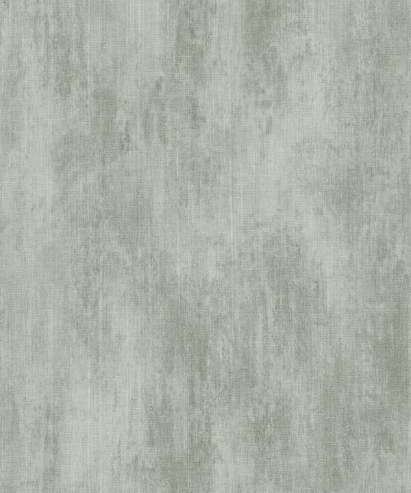 Arte Essentials Washed Linen 59506