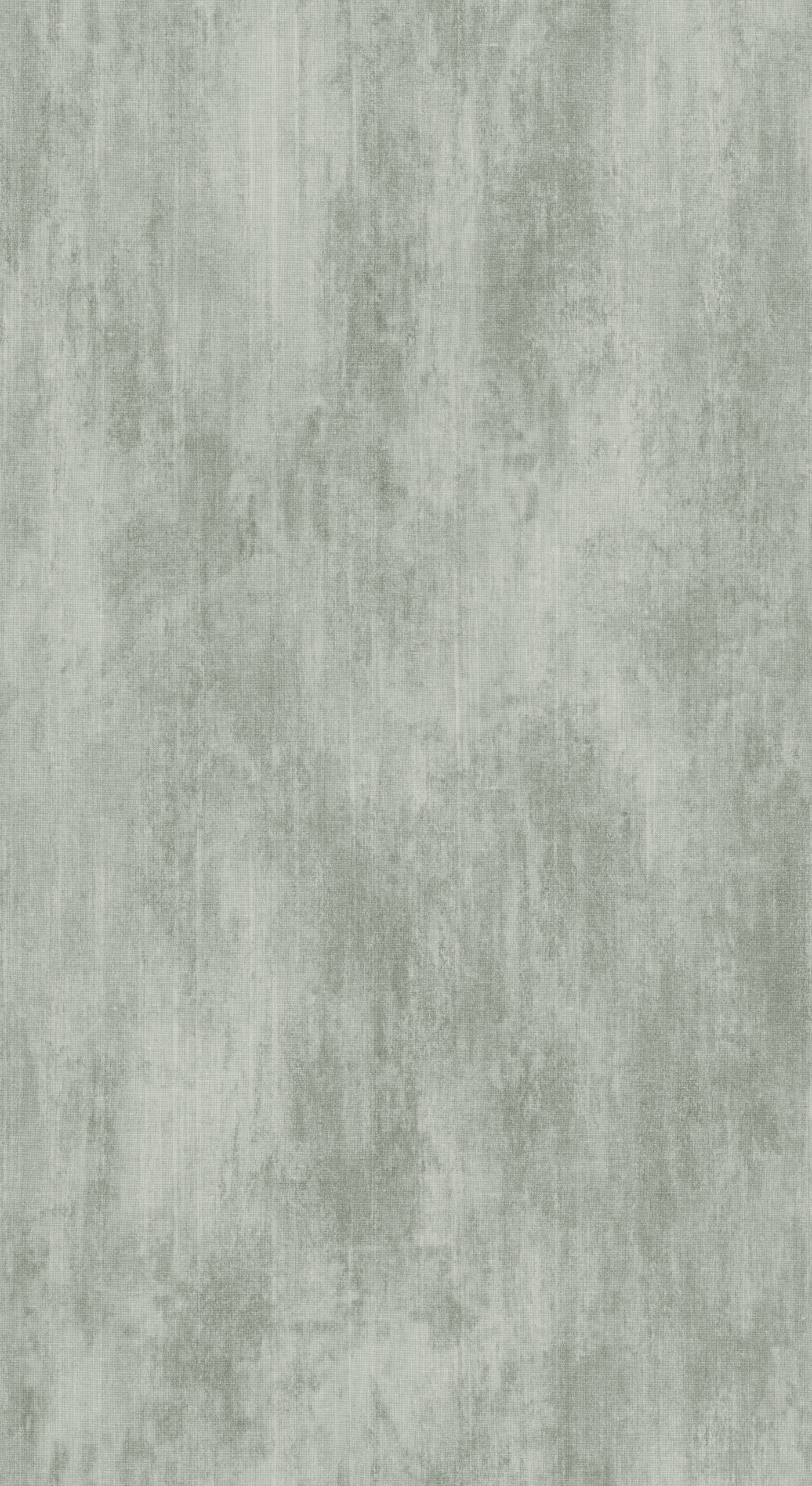 Arte Essentials Washed Linen 59506 Arte Essentials Washed Linen 59506