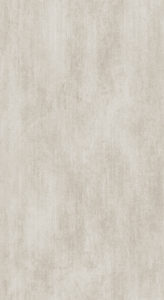 Arte Essentials Washed Linen 59508