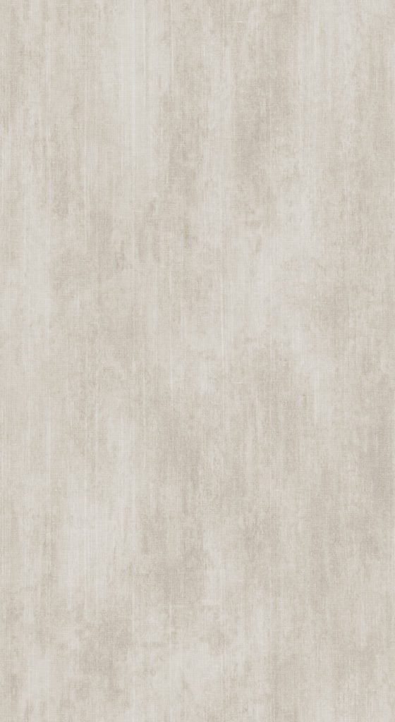 Arte Essentials Washed Linen 59508
