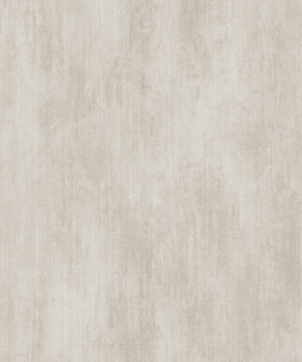 Arte Essentials Washed Linen 59508