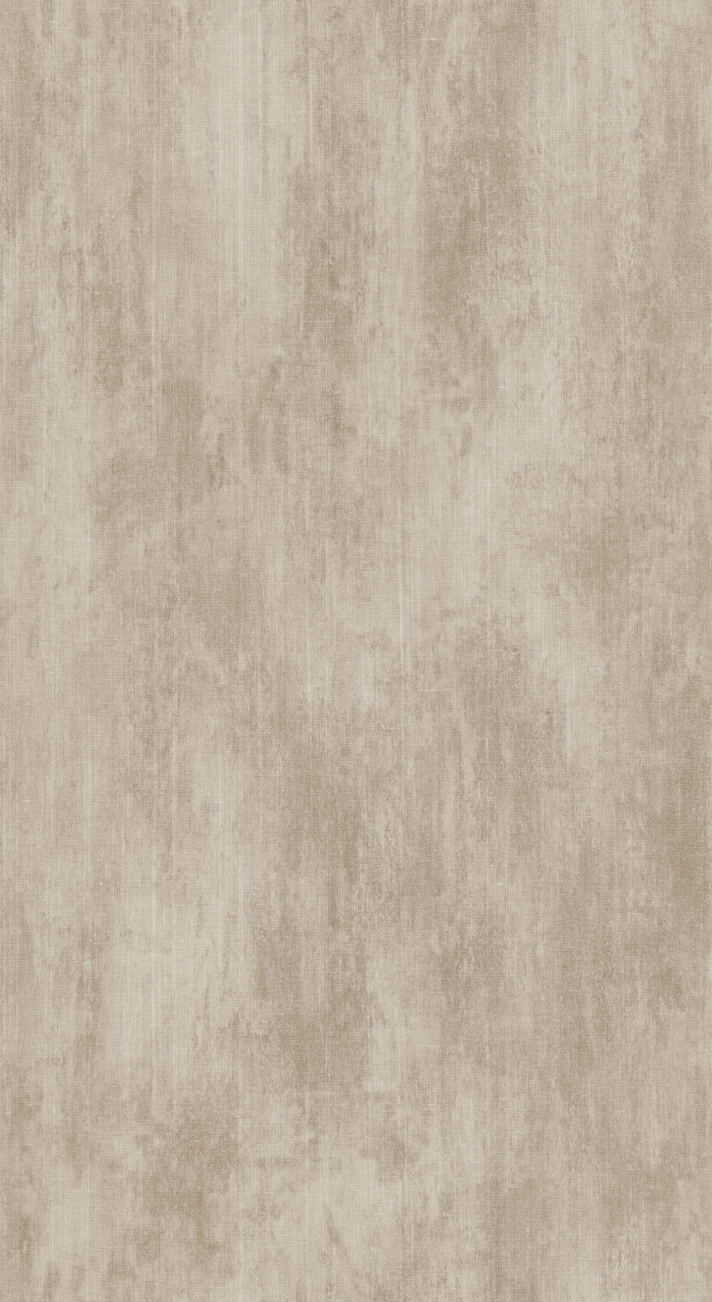 Arte Essentials Washed Linen 59509 Arte Essentials Washed Linen 59509