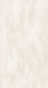Arte Essentials Washed Linen 59510