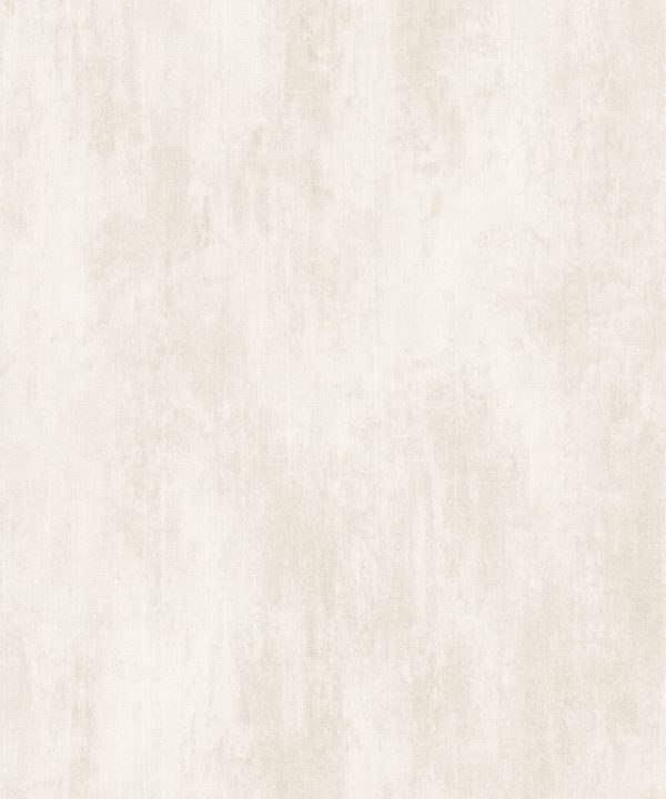 Arte Essentials Washed Linen 59510