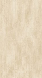 Arte Essentials Washed Linen 59511