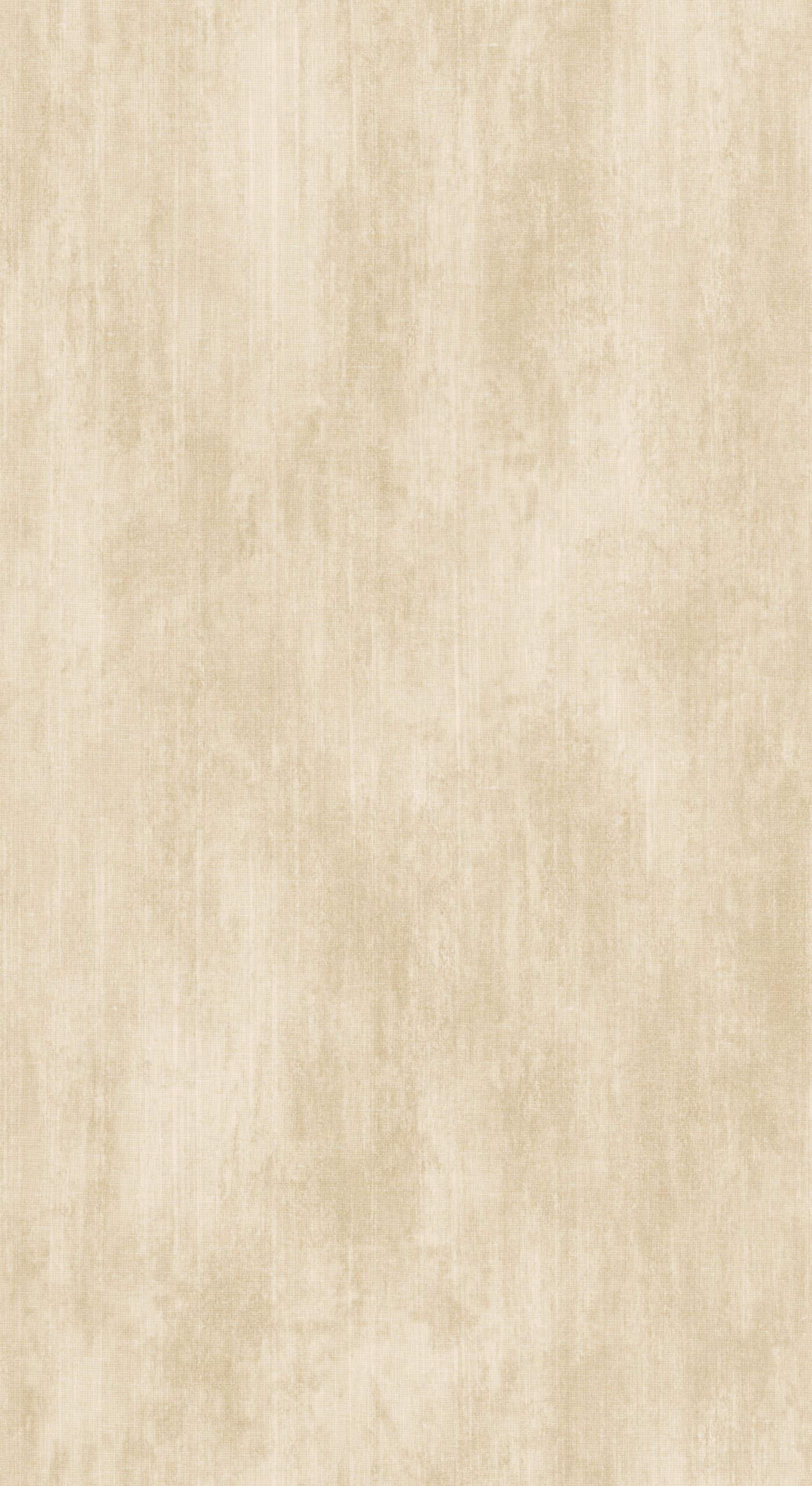 Arte Essentials Washed Linen 59511 Arte Essentials Washed Linen 59511