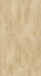 Arte Essentials Washed Linen 59512