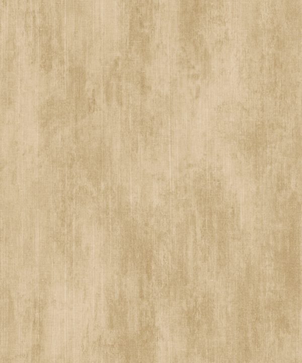 Arte Essentials Washed Linen 59512