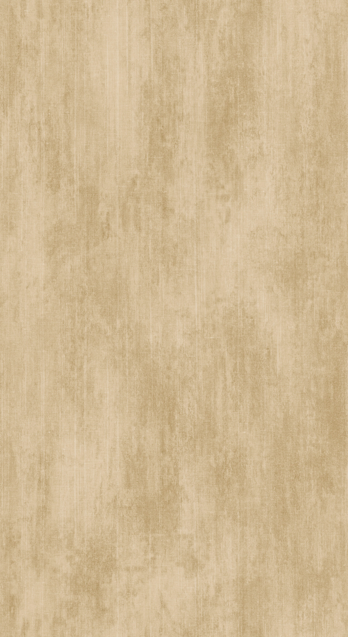Arte Essentials Washed Linen 59512 Arte Essentials Washed Linen 59512