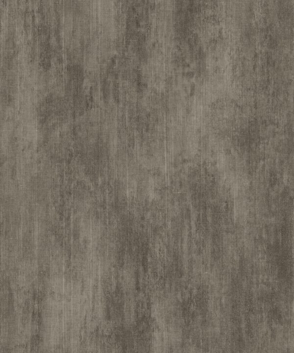 Arte Essentials Washed Linen 59513