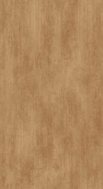 Arte Essentials Washed Linen 59514