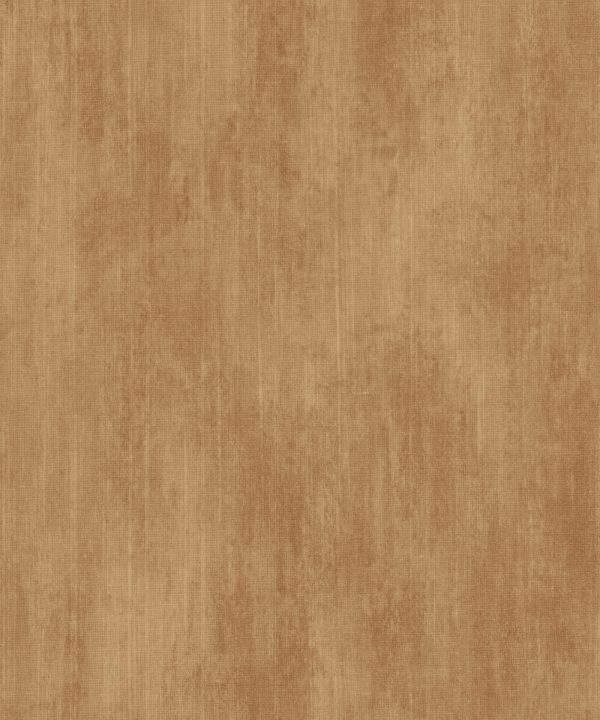 Arte Essentials Washed Linen 59514