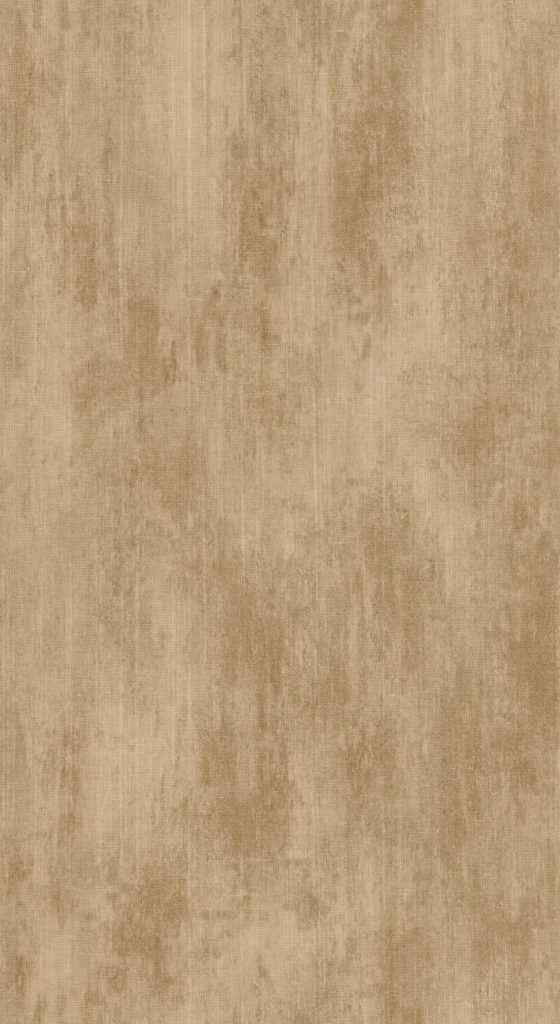 Arte Essentials Washed Linen 59515