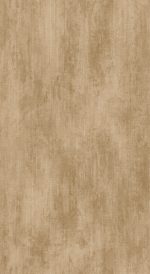 Arte Essentials Washed Linen 59515