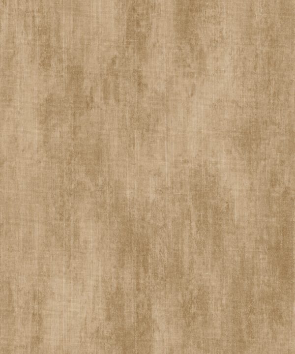 Arte Essentials Washed Linen 59515