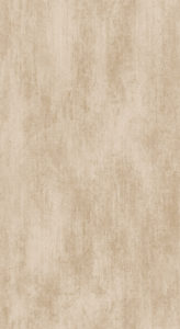 Arte Essentials Washed Linen 59516