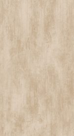 Arte Essentials Washed Linen 59516