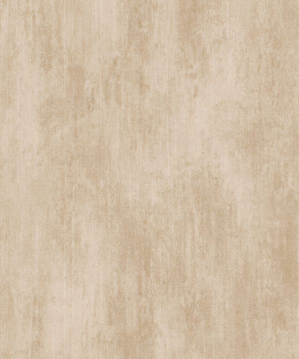Arte Essentials Washed Linen 59516