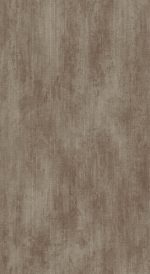 Arte Essentials Washed Linen 59517