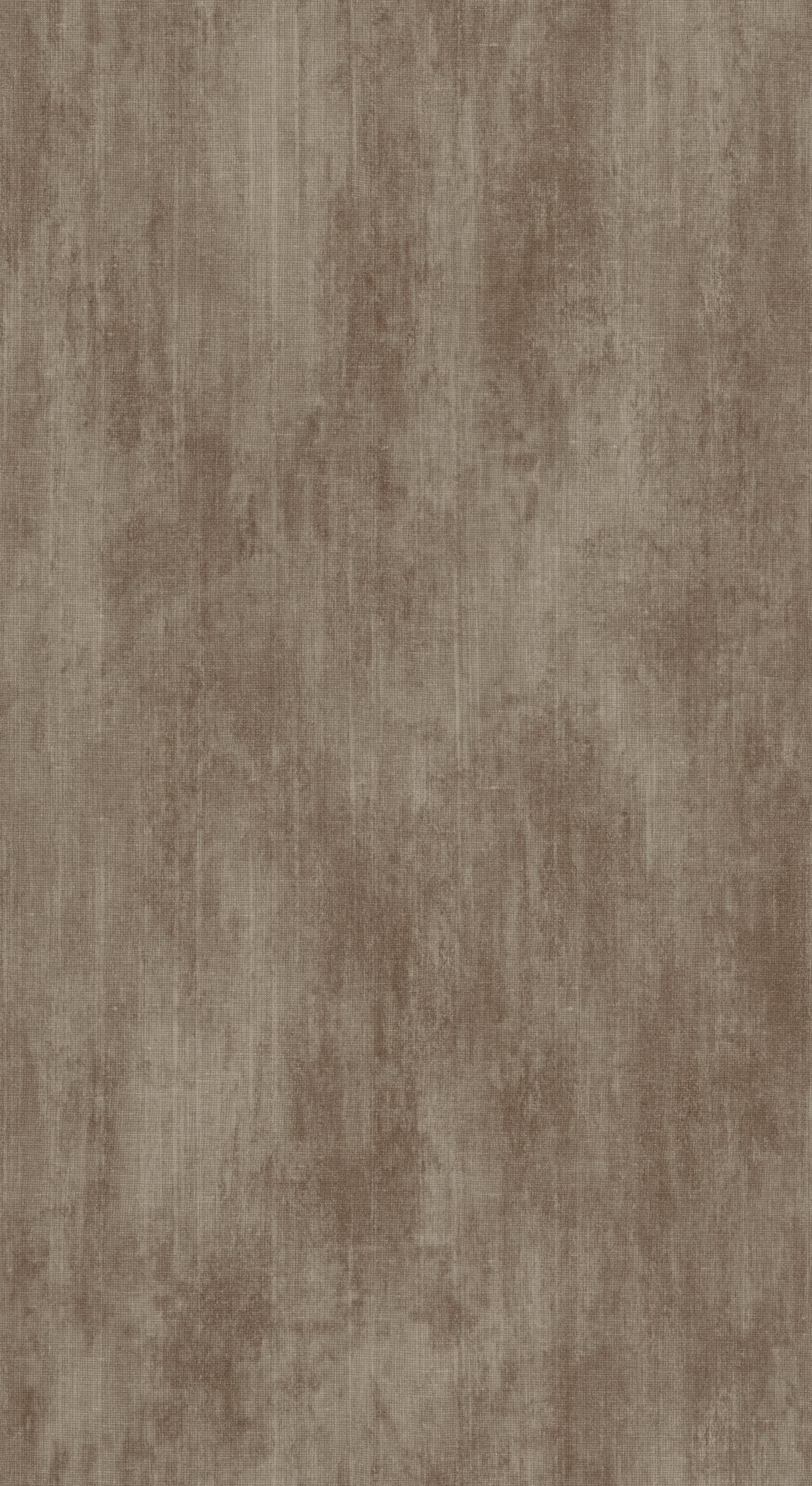 Arte Essentials Washed Linen 59517 Arte Essentials Washed Linen 59517